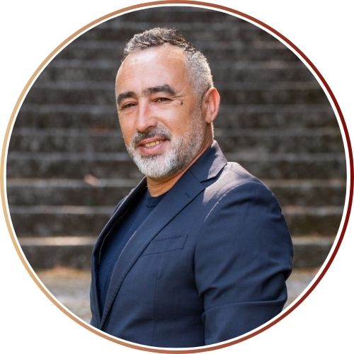 EV Real Estate Agency - Guimarães