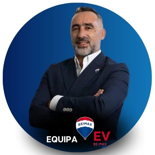 Remax Go - Equipa EV - Guimarães